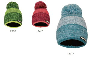 24-25 reusch CV REUSCH NATHAN BEANIE 6280024 r[j[ XL[ Xm[{[h V jbgLbv Xq CbV*