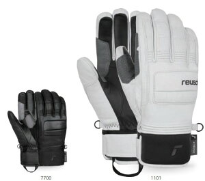25-26 reusch CV REUSCH WORLD PRO 6401139 [hv nCptH[}Xf XL[ O[u CbV 
