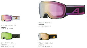 25-26 ALPINA �A���s�i �S�[�O�� �X�L�[ �X�m�[�{�[�h NAKISKA Q-LITE A71808 �i�L�X�J Q-LITE �ዾ�Ή� ���E�L��