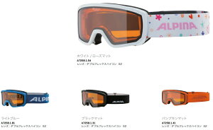 \񏤕i 25-26 ALPINA Asi S[O XL[ Xm[{[h WjA SCARABEO JR. A72581 KlΉ