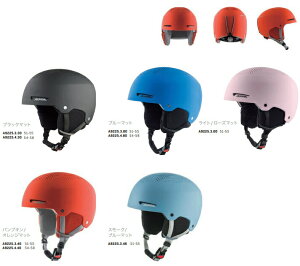 25-26 ALPINA Asi wbg XL[ Xm[{[h ZUPO Y| A9225 [WjA̒ԃwbg Vv]