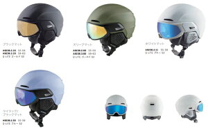 Tt 25-26 ALPINA Asi wbg XL[ Xm[{[h ALTO Q-LITE Ag Q Cg A9236 ̌^ oCU[