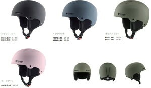 Tt 25-26 ALPINA Asi XL[ Xm[{[h wbg ARBER A[o[ A9241 I[Eh