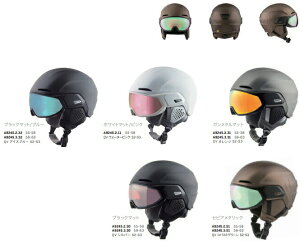 Tt \񏤕i 25-26 ALPINA Asi wbg XL[ Xm[{[h ORO QV MIPS A9245 [̌^  Ό Y oCU[]