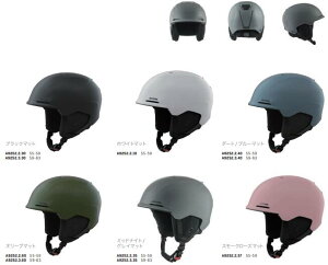 25-26 ALPINA Asi wbg XL[ Xm[{[h BRIX A9252 [NX^CɂƂꂸA̐lɍD܂郋bNX]