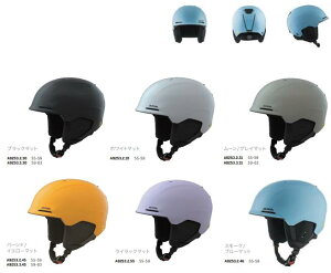 Tt 25-26 ALPINA Asi wbg XL[ Xm[{[h KROON MIPS A9253 [~bvXڂŔ]ւ̏Ռy]