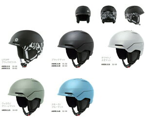 Tt \񏤕i 25-26 ALPINA AsiXL[ Xm[{[h wbg NAX ibNX A9255 [QfobNJg[܂łXm[Ahx`[ɑΉ]