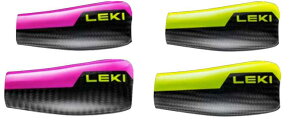 Tt 25-26 LEKI L FORE ARM PROTECTOR CARBON FLEX3.0 36506 A[veN^[ J[{ [tbNX A[K[h XL[ ] WCAgX[]