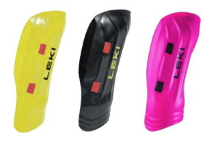 \񏤕i 25-26 LEKI L SHIN GUARD WORLDCUP PRO SHORT 3652001 VK[h[hJbvvV[g [XL[ [VO veN^[ ] X[ WjA]