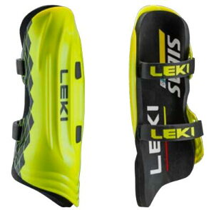 Tt \񏤕i 25-26 LEKI L SIDAS V_X SHIN GUARD WORLDCUP PRO CUSTUM FIT 365400112 [V_X VK[h [hJbv v JX^tBbg XL[ [VO veN^[ ] X[]