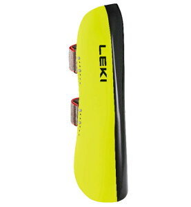 Tt 25-26 LEKI L SHIN GUARD CARBON 4RACE VK[hJ[{ 365650112 [XL[ [VO veN^[ ] X[]