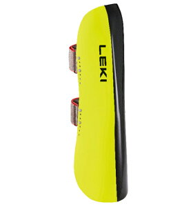 Tt 25-26 LEKI L SHIN GUARD CARBON 4RACE VK[hJ[{ 365650112 [XL[ [VO veN^[ ] X[]