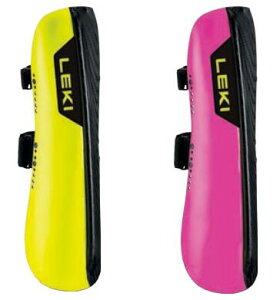 Tt \񏤕i 25-26 LEKI L SHIN GUARD CARBON RAILROAD RACE 365300212 365700211VK[hJ[{ [C[h XL[ [VO veN^[ ] X[]