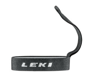 25-26 LEKI L GLOVE LEASH COMFORT FLEX 370002003 O[u [V RtH[g tbNX [XL[ O[u ti]