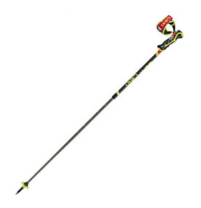 25-26 LEKI L VENOM VARIO 3D 652 36641 xm oI XL[ J[{XgbN TCYLk|[ oXPbgt gK[3D SLObv