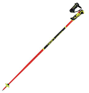 Tt 25-26 LEKI L WCR LITE SL 3D 652 65851 [hJbv Cg [VO|[ XL[ XgbN gK[3D JUNIOR X[ ] WjA