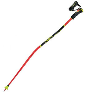 Tt 25-26 LEKI L WCR LITE GS 3D 652 65901 [hJbv Cg [VO|[ XL[ XgbN gK[3D PRO G JUNIOR WCAgX[ ] WjA