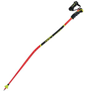 Tt 25-26 LEKI L WCR LITE GS 3D 652 65901 [hJbv Cg [VO|[ XL[ XgbN gK[3D PRO G JUNIOR WCAgX[ ] WjA