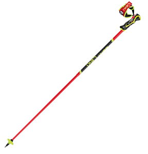 Tt \񏤕i 25-26 LEKI L VENOM SL 3D 652 676921 xm [VO|[ XL[ XgbN gK[3D SLObv X[ ]