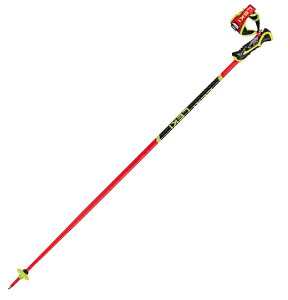 Tt 25-26 LEKI L WCR TBS SL 3D 652 67751 [hJbv [VO|[ XL[ XgbN gK[3D SLObv X[ ]