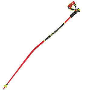 Tt 25-26 LEKI L WCR TBS GS 3D 652 67761 [hJbv [VO|[ XL[ XgbN gK[3D [PRO GObv WCAgX[ ]]