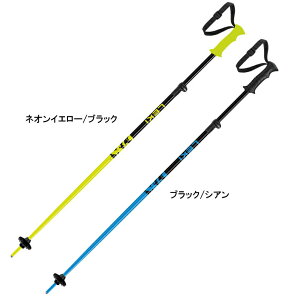 25-26 LEKI L RIDER VARIO 653 44801 653 44802 C_[oI [Xs[hbN LkE XL[XgbN |[ WjA LbY]