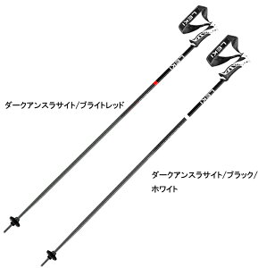 i摜