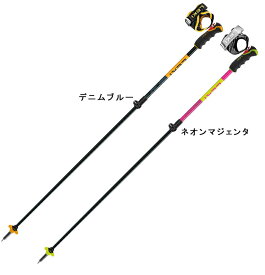 特典付 25-26 LEKI レキ SPITFIRE VARIO 3D 65367101 65367102 スピットファイヤー バリオ サイズ調整伸縮ポール SPEED LOCK2 バスケット付き トリガー3D