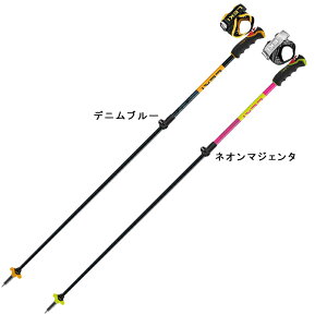 25-26 LEKI L SPITFIRE VARIO 3D 65367101 65367102 Xsbgt@C[ oI TCYLk|[ SPEED LOCK2 oXPbgt gK[3D