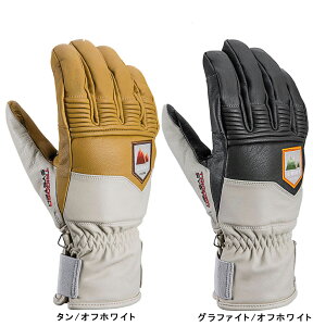 Tt \񏤕i 25-26 LEKI L RUBIC 3D [rbN 653 809301 653 809302 [XL[ O[u Ay gK[VXe]