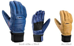 25-26 LEKI L COPPER 3D PRO Rbp[ v 653 810302@653 810303 [XL[ O[u Ay gK[VXe]