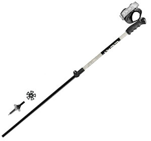 25-26 LEKI L DETECT S VARIO 655 67981 TRIGGER S Lk|[ [XL[ LkE XgbN gK[S oIn