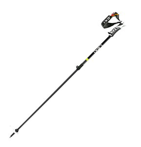 25-26 LEKI L NEOLITE VARIO 653 38981 lICgoI TCYLk|[ [SPEED LOCK XL[ XgbNn