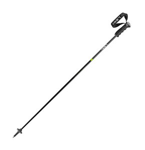 25-26 LEKI ���L NEOLITE CARBON 653 48321 �l�I���C�g �J�[�{�� �X�L�[ �X�g�b�N �|�[��