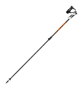 25-26 LEKI L DRIFTER VARIO S 653 64102 ht^[oIS [gK[S Xs[hbN LkE XL[XgbN |[ WjA LbY]