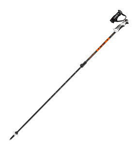 25-26 LEKI L DRIFTER VARIO S 653 64102 ht^[oIS [gK[S Xs[hbN LkE XL[XgbN |[ WjA LbY]