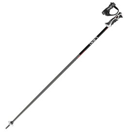 予約商品 25-26 LEKI レキ BOLD LITE S 65367431 ボルド ライト [スキー ストック ポール アルミ合金 トリガーS]