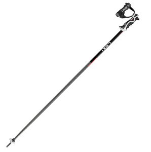 \񏤕i 25-26 LEKI L BOLD LITE S 65367431 {h Cg [XL[ XgbN |[ A~ gK[S]