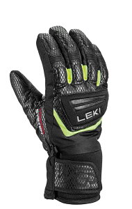 25-26 LEKI L WCR TEAM 3D JUNIOR 653 804701 [hJbv `[ WjA [XL[ O[u [VO qp]