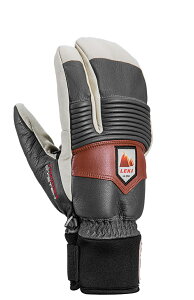 25-26 LEKI L PATROL 3D LOBSTER 653 833601 pg[ uX^[ [XL[ O[u Ay gK[VXe]