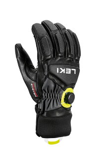 Tt 25-26 LEKI L GRIFFIN TUNE 3D BOA 653 842301 OtB `[ 3D {A [XL[ O[u [VO [X gK[]