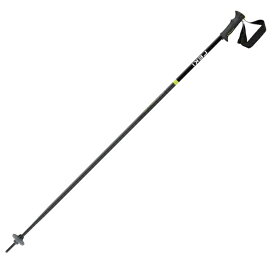 25-26 LEKI レキ NEOLITE JR 654 44361 ネオライト ジュニア [スキーストック ポール ジュニア キッズ]