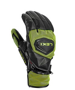 Tt 25-26 LEKI L WCR VENOM GS 3D LOBSTER 654 800601 [hJbv xm uX^[ [XL[ O[u [VO [X gK[]