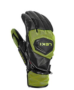 Tt 25-26 LEKI L WCR VENOM GS 3D LOBSTER 654 800601 [hJbv xm uX^[ [XL[ O[u [VO [X gK[]