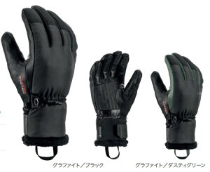 Tt 25-26 LEKI L LANTANA 3D GTX WOMEN 654806202 654806203 ^i SAebNX E[} [XL[ O[u Ay gK[VXe fB[X]