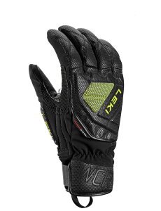 25-26 LEKI L WCR C-TEC 3D 654 806301 [hJbv V[ebN [XL[ O[u [VO [X gK[]