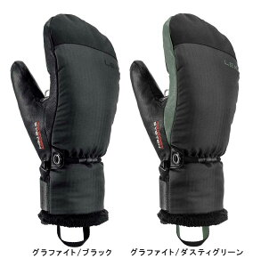 25-26 LEKI L LANTANA 3D GTX WOMEN MITT 654808502 654808503 ^i SAebNX ~g E[} [XL[ O[u Ay gK[VXe fB[X]