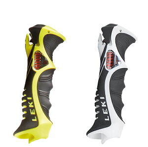 25-26 LEKI L TRIGGER S SL GRIP gK[S SLObv X[ [XL[ XgbN XyAp[c]