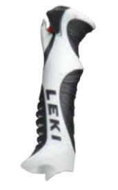予約商品 25-26 LEKI レキ TRIGGER S COMPACT GRIP 8316 トリガーS コンパクトグリップ [スキー ストック スペアパーツ]