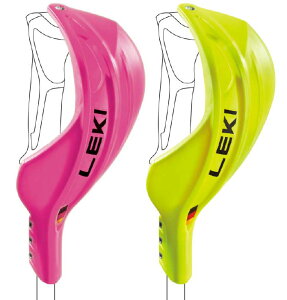 25-26 LEKI L GATE GUARD CLOSED WORLD CUP 864611112 864611111 Q[gK[hN[Y [hJbv [XL[ [VO p`K[h veN^[ ] X[]